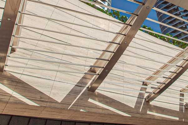 ����һ������ʦ��ѵ��������_����