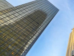 �Ͼ�һ������ʦ��ѵ��������_����/