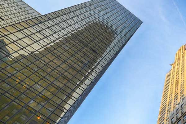 �Ͼ�һ������ʦ��ѵ��������_����