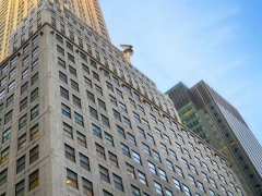 ����һ������ʦ��ѵ��������_����/