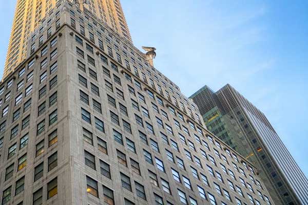 ����һ������ʦ��ѵ��������_����