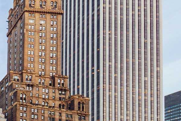 ��ɽһ������ʦ��ѵ��������_����