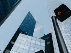 ����һ������ʦ��ѵ��������_����/