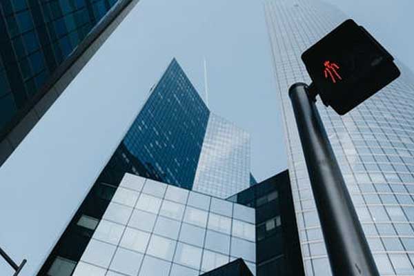 ����һ������ʦ��ѵ��������_����