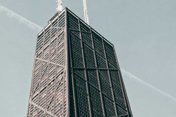 ����һ������ʦ��ѵ��������_����