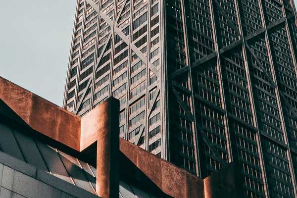 ��ͨһ������ʦ��ѵ��������_����