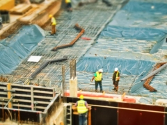 ����һ������ʦ��ѵ��������_����/