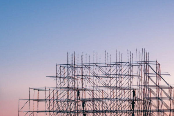 连云港一级建造师培训机构排名_费用