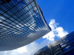 ̩��һ������ʦ��ѵ��������_����/