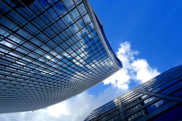 ̩��һ������ʦ��ѵ��������_����