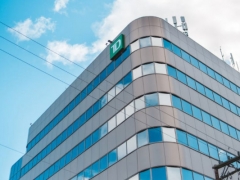 �γ�һ������ʦ��ѵ��������_����/