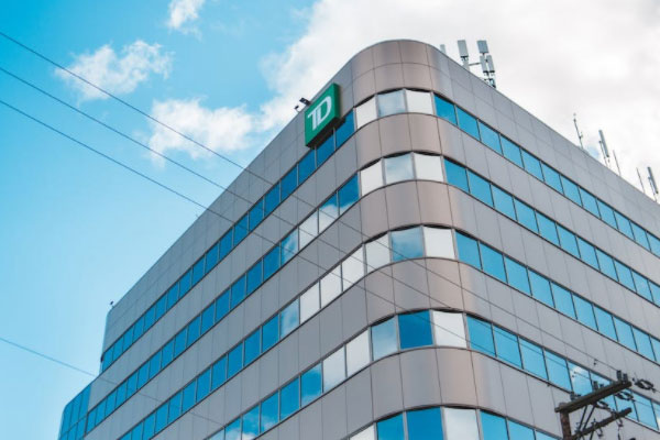 �γ�һ������ʦ��ѵ��������_����