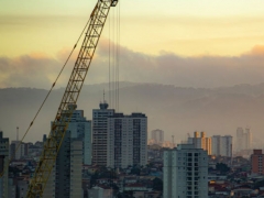 ��Ǩһ������ʦ��ѵ��������_����/