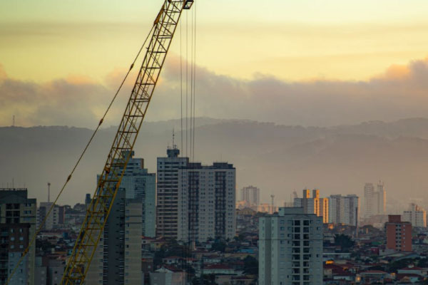 ��Ǩһ������ʦ��ѵ��������_����