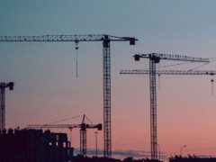 �Ϸ�һ������ʦ��ѵ��������_����/