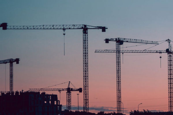 �Ϸ�һ������ʦ��ѵ��������_����