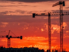 ����һ������ʦ��ѵ��������_����/