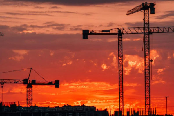 ����һ������ʦ��ѵ��������_����