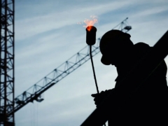 ��һ������ʦ��ѵ��������_����/