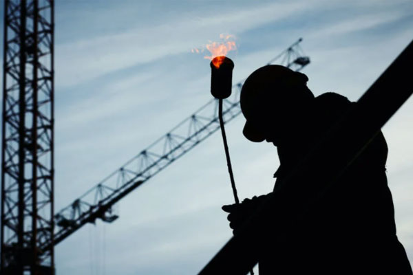 镇江一级建造师培训机构排名_费用