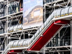 �ߺ�һ������ʦ��ѵ��������_����/