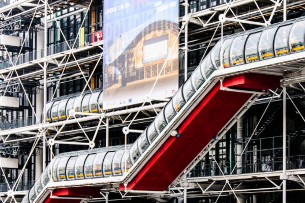 �ߺ�һ������ʦ��ѵ��������_����