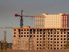 ����һ������ʦ��ѵ��������_����/