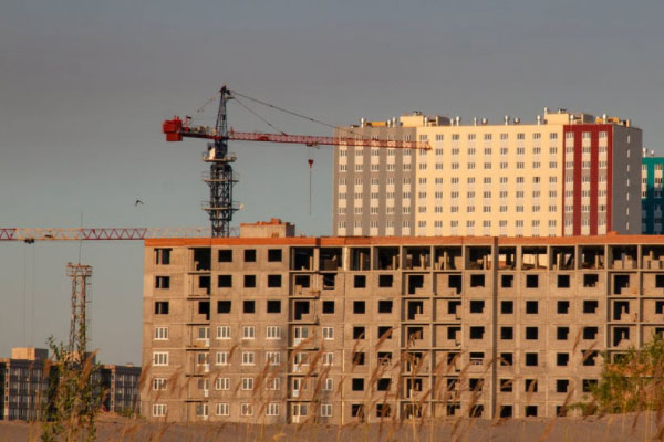 ����һ������ʦ��ѵ��������_����