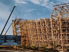 ����һ������ʦ��ѵ��������_����/