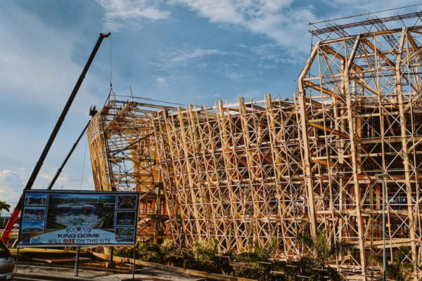 ����һ������ʦ��ѵ��������_����