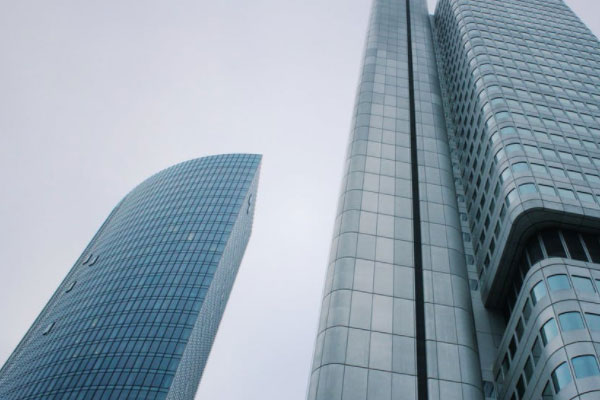 ����һ������ʦ��ѵ��������_����