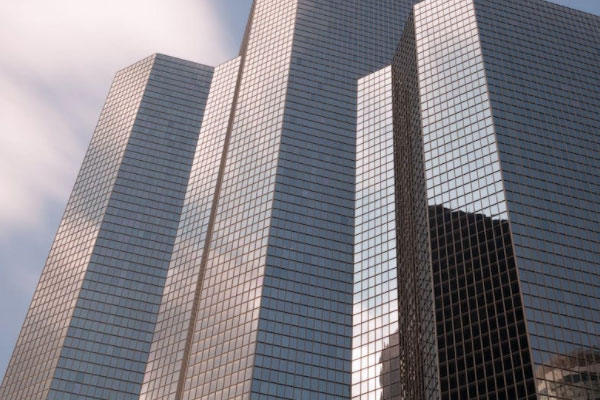 ����һ������ʦ��ѵ��������_����