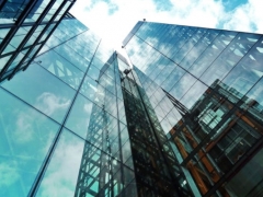 ����һ������ʦ��ѵ��������_����/