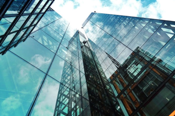 ����һ������ʦ��ѵ��������_����