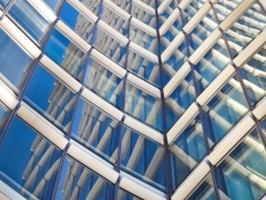 ����һ������ʦ��ѵ��������_����/