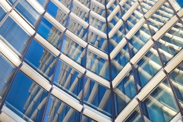 福建一级建造师培训机构排名_费用