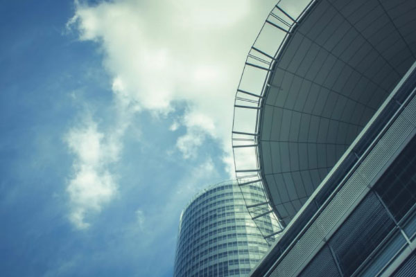 宿州一级建造师培训机构排名_费用