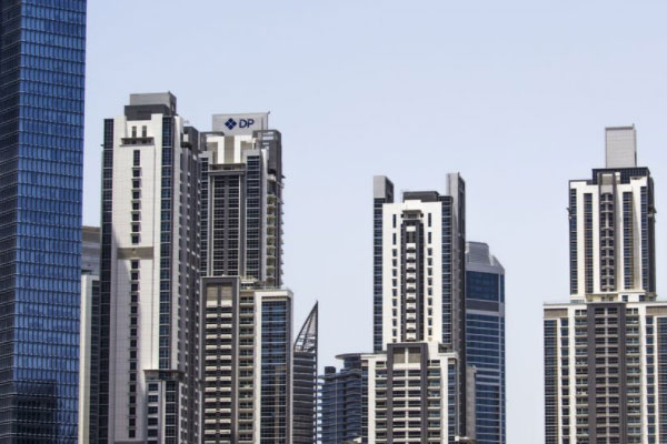 ����һ������ʦ��ѵ��������_����