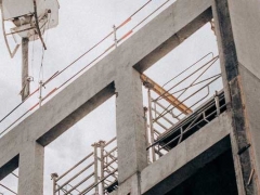 ����һ������ʦ��ѵ��������_����/