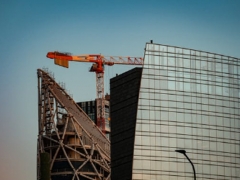 ����һ������ʦ��ѵ��������_����/