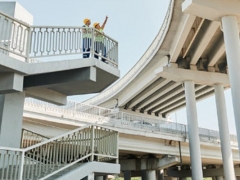 ����һ������ʦ��ѵ��������_����/