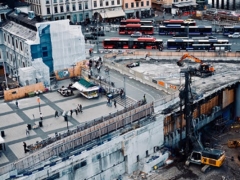 ����һ������ʦ��ѵ��������_����/