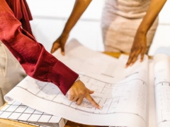 ���һ������ʦ��ѵ��������_����/