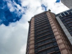 ����һ������ʦ��ѵ��������_����/