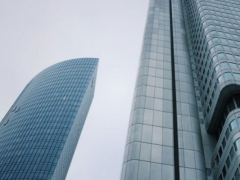 ����һ������ʦ��ѵ��������_����/