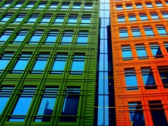 ����һ������ʦ��ѵ��������_����/