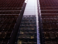 ���һ������ʦ��ѵ��������_����/