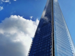 ����һ������ʦ��ѵ��������_����/