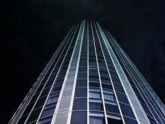 ����һ������ʦ��ѵ��������_����/