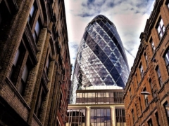 ����һ������ʦ��ѵ��������_����/